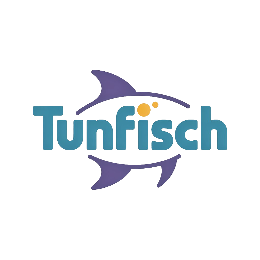 TunFisch